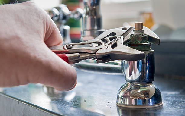 Best Carpet water damage restoration  in Lake Odessa, MI